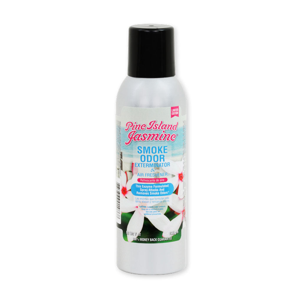 Smoke Odor - Spray (7oz)