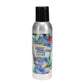 Smoke Odor - Spray (7oz)