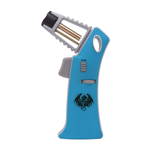 Special Blue - Avengers Neo Torch Lighter