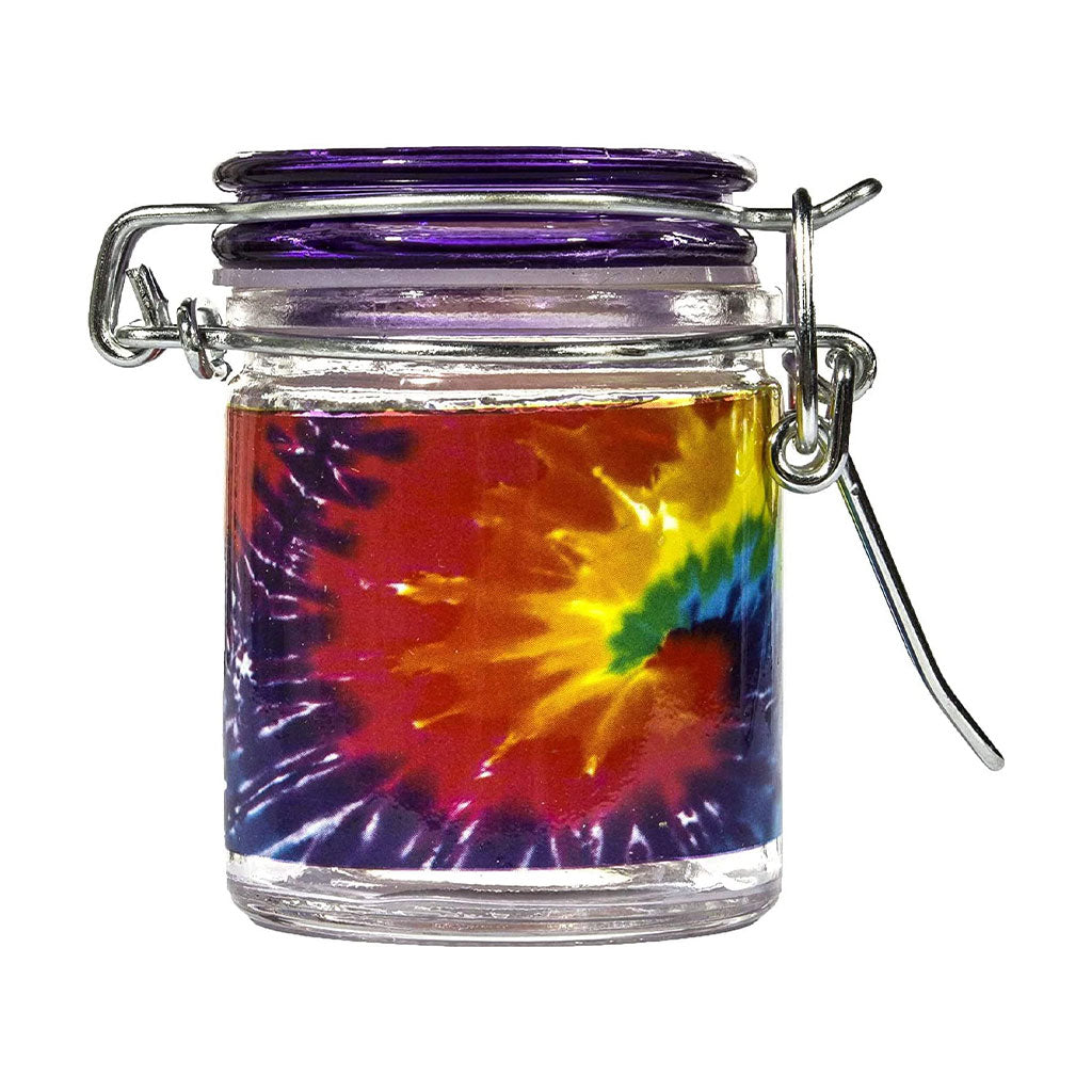 Stash It! - Storage Jar (Small)