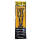 Swishers Sweets BLK - Tip Cigarillos 1.29 cents