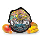 Tre House - Mushroom Gummies