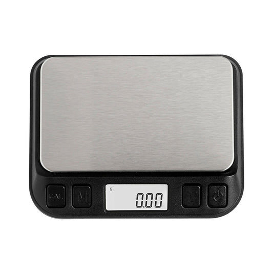 Truweigh - Zenith Digital Mini Scale (200g x 0.01g)