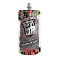 Turnt Up - Keep it 100mg D9 Spiked Refreshment 5oz