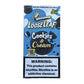 LooseLeaf - Tobacco Wraps (2ct)