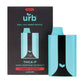 Urb Finest - Smart Device 6ml THCA-P Disposable
