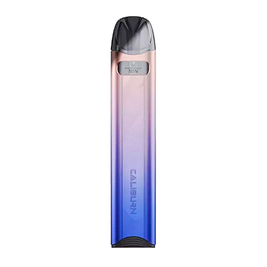 Uwell - Caliburn A3S Pod Kit