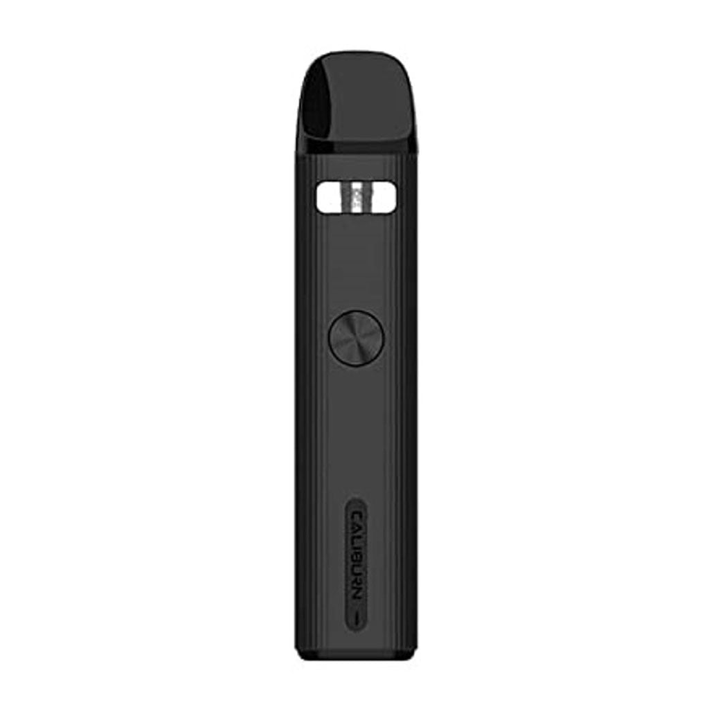 Uwell - Caliburn G2 Pod Kit