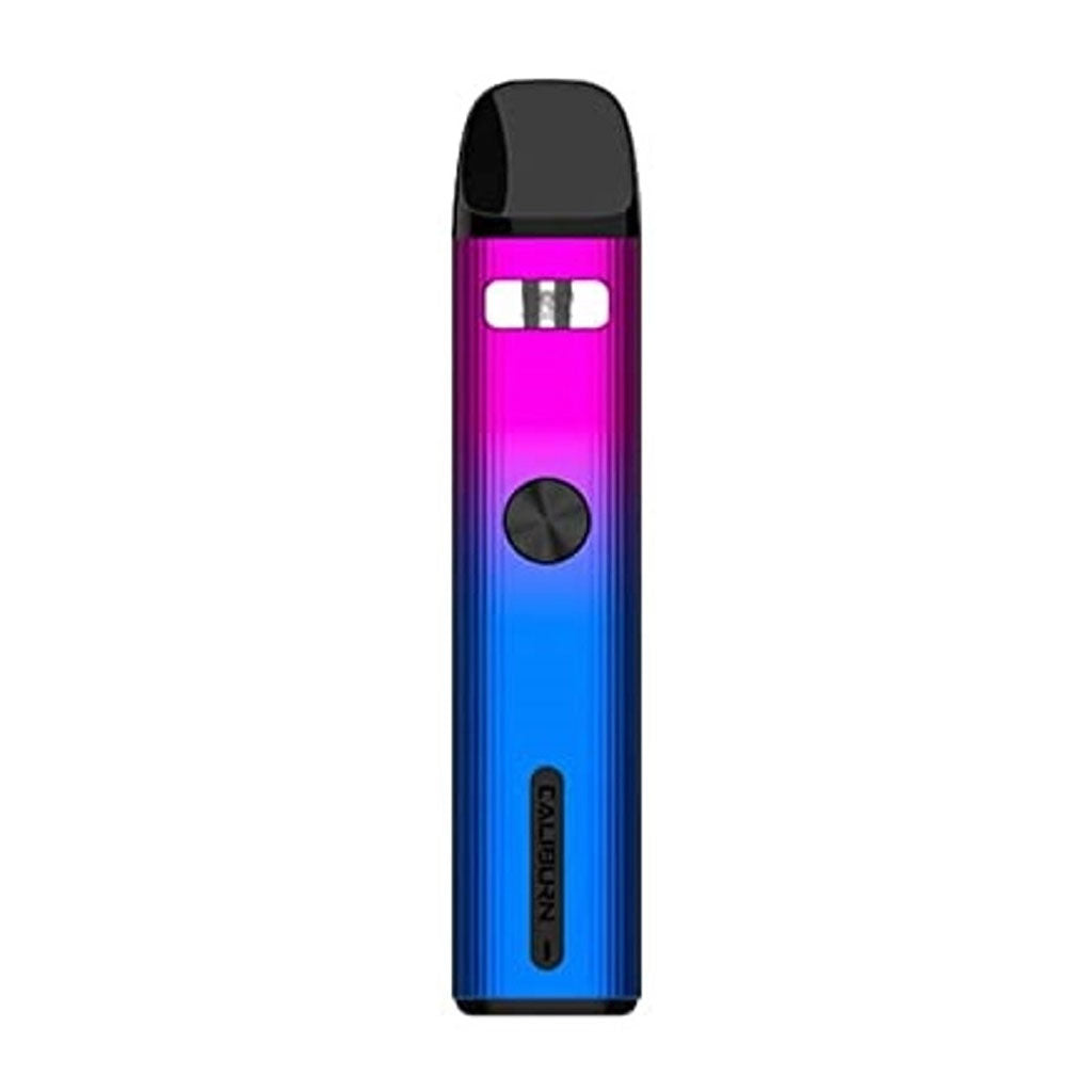 Uwell - Caliburn G2 Pod Kit