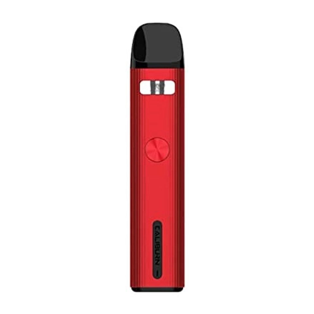 Uwell - Caliburn G2 Pod Kit