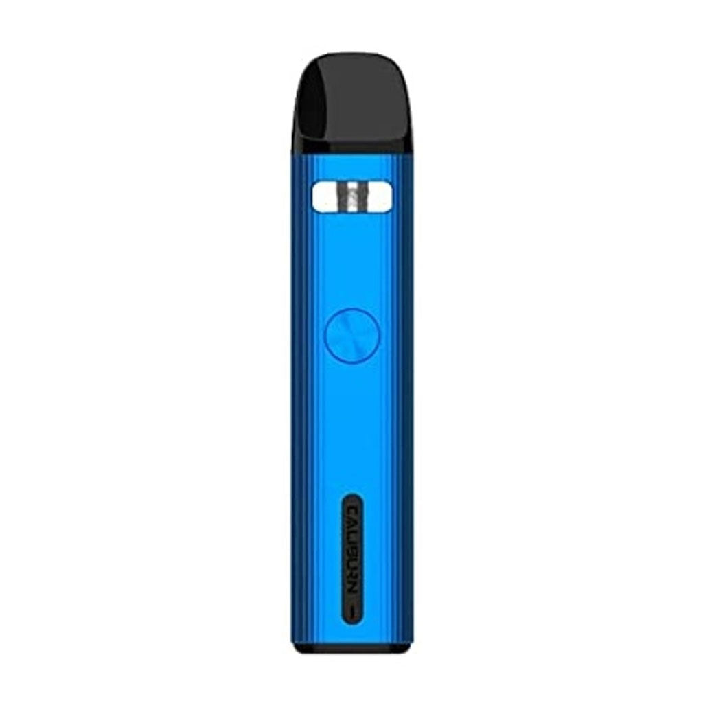 Uwell - Caliburn G2 Pod Kit