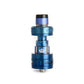 Uwell - Crown 3 Tank