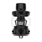 Uwell - Crown V Tank