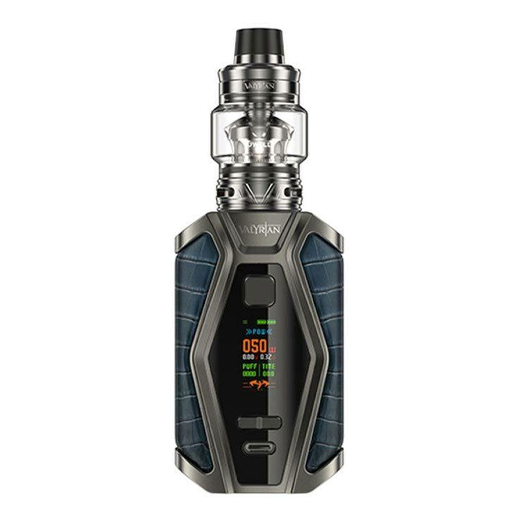 Uwell - Valyrian 3 Kit