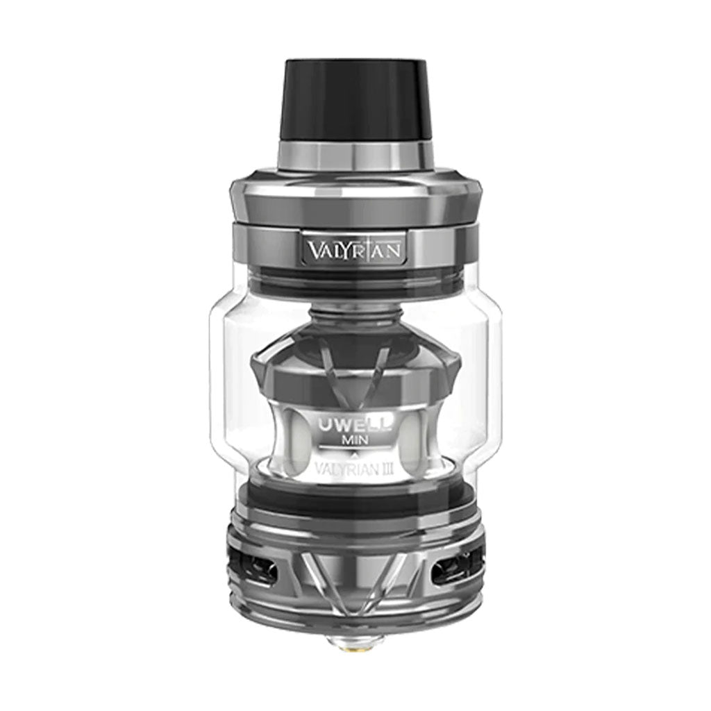 Uwell - Valyrian 3 Tank