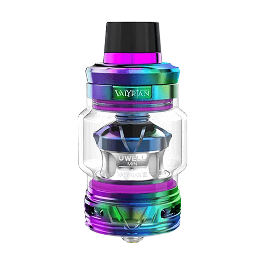 Uwell - Valyrian 3 Tank