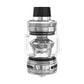 Uwell - Valyrian 3 Tank