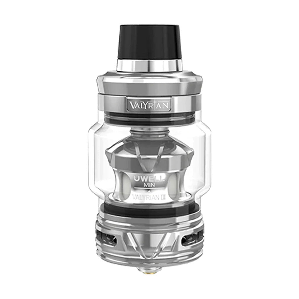 Uwell - Valyrian 3 Tank