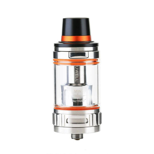 Uwell - Valyrian Tank