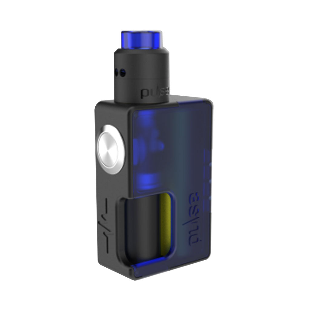 Vandy Vape - Pulse BF Kit