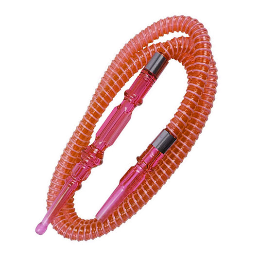 Vapor Hookahs - Disposable Hookah Hose