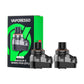 Vaporesso - Armour G - Replacement Pods