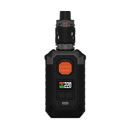 Vaporesso - Armour Max Kit