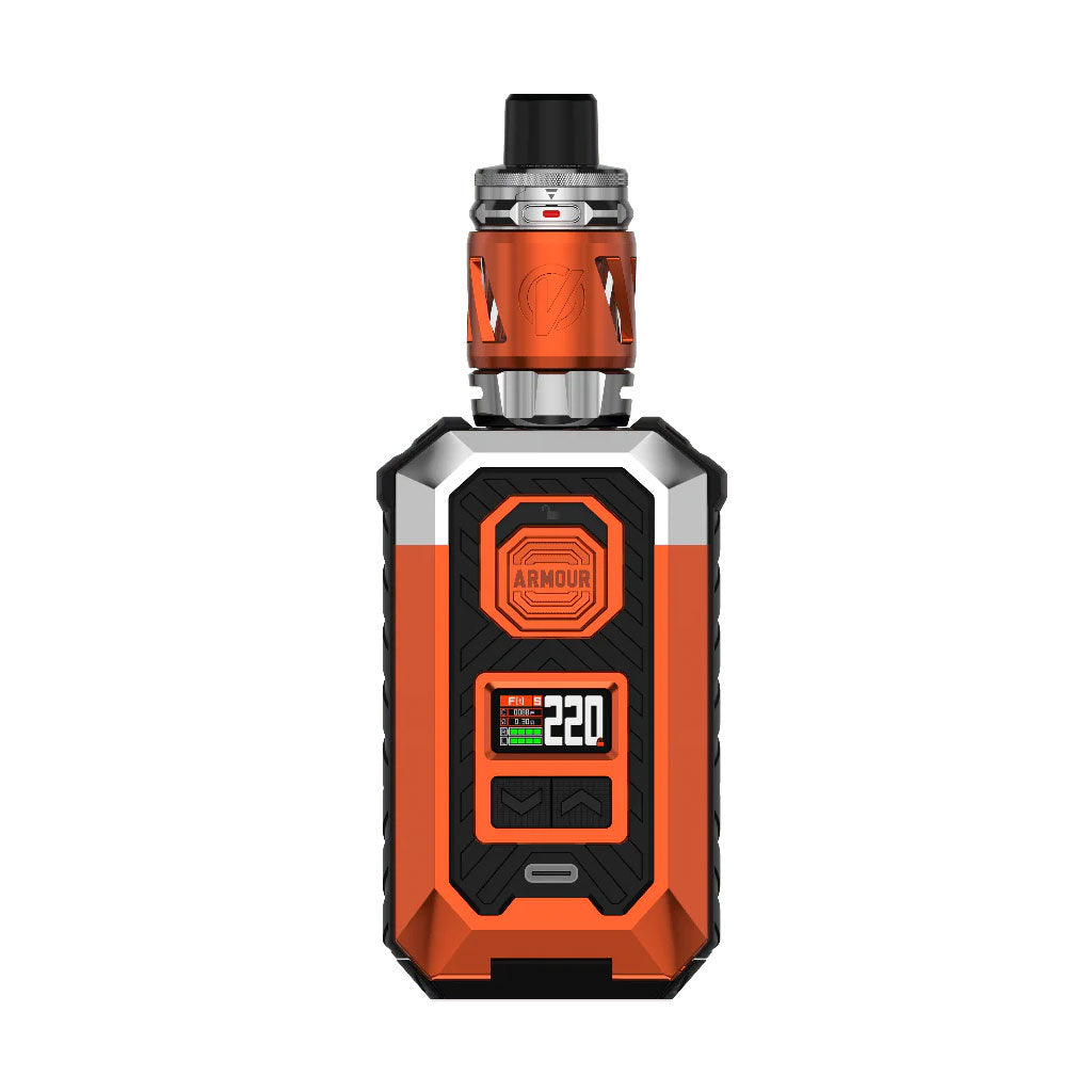 Vaporesso - Armour Max Kit