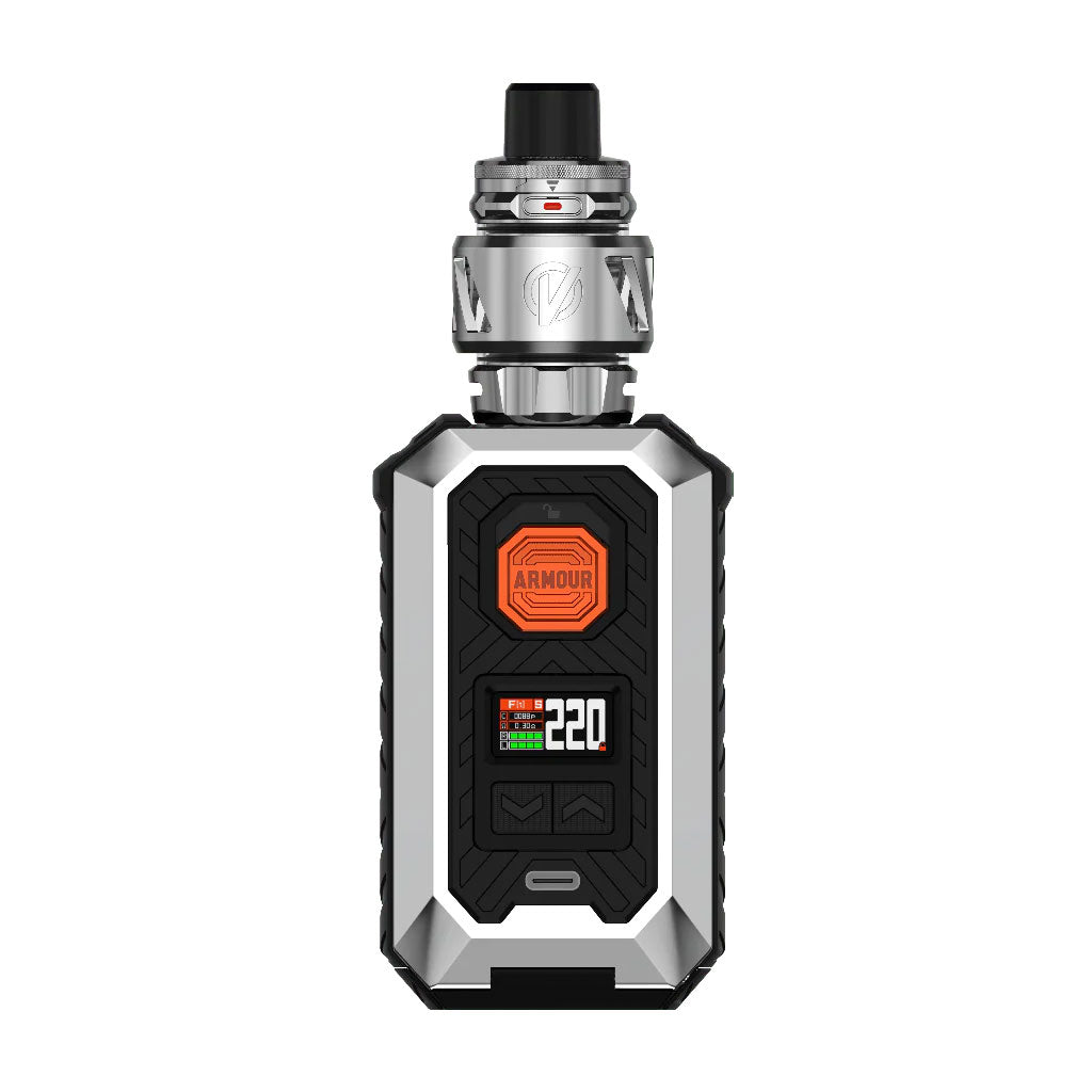 Vaporesso - Armour Max Kit