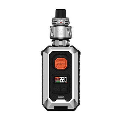 Vaporesso - Armour Max Mod