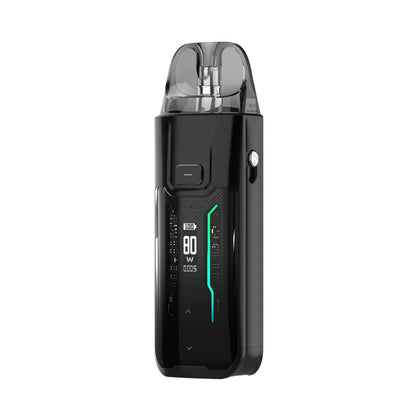 Vaporesso - Luxe XR Max Kit
