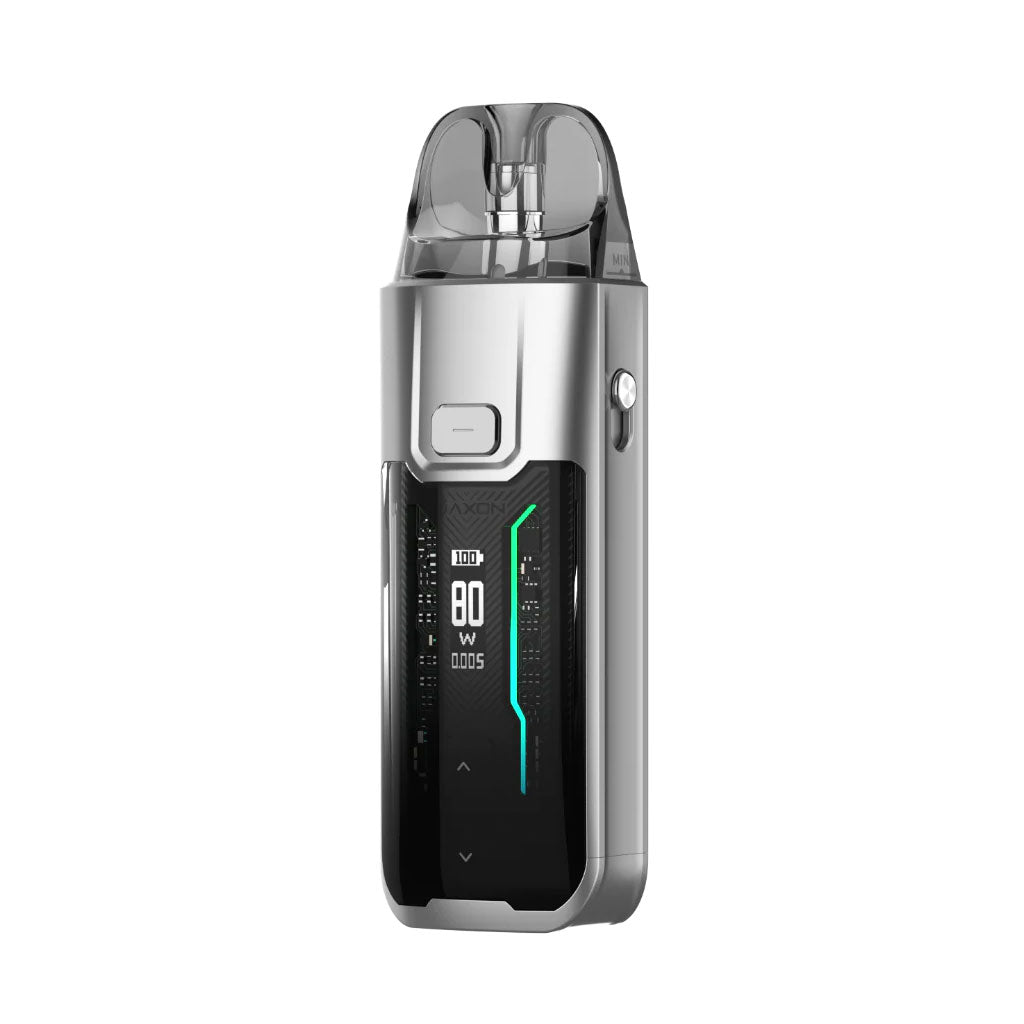 Vaporesso - Luxe XR Max Kit