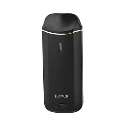 Vaporesso - Nexus Pod Mod