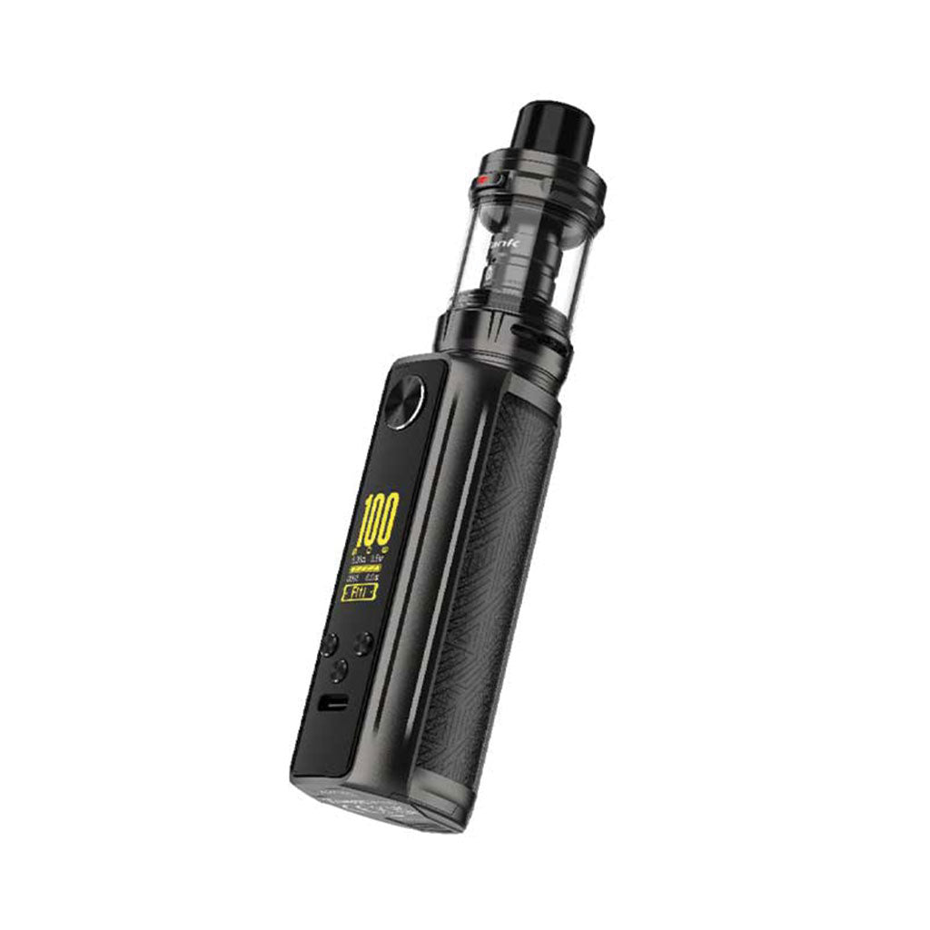 Vaporesso - Target 100 iTank2 Kit