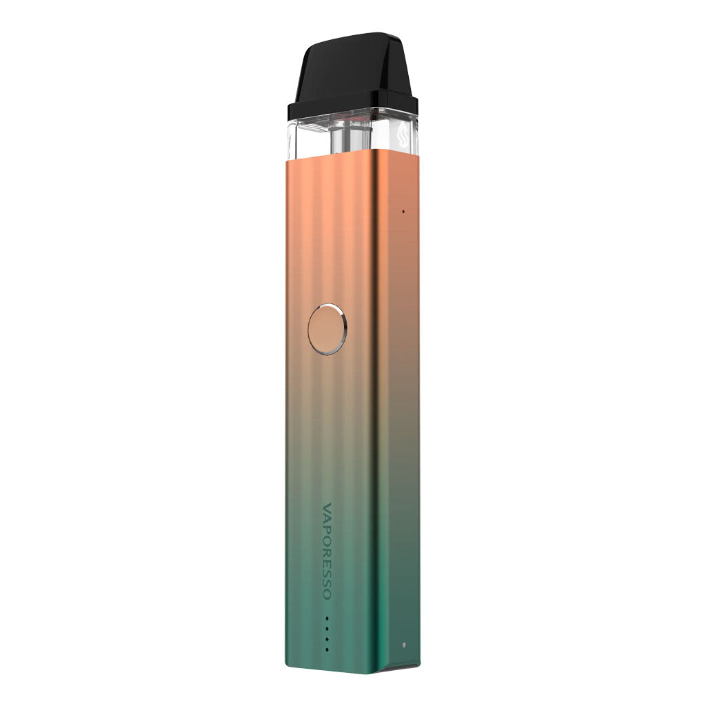 Vaporesso - XROS 2 Kit