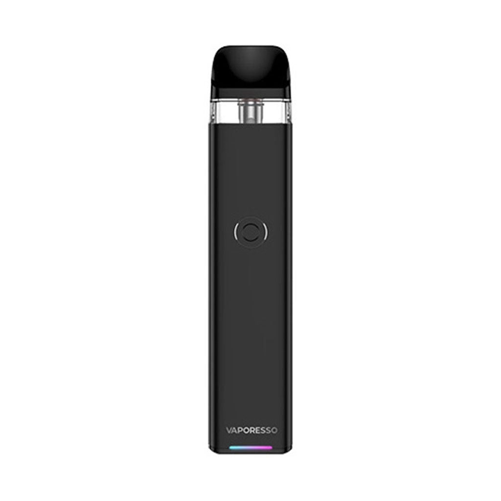 Vaporesso - XROS 3 Kit