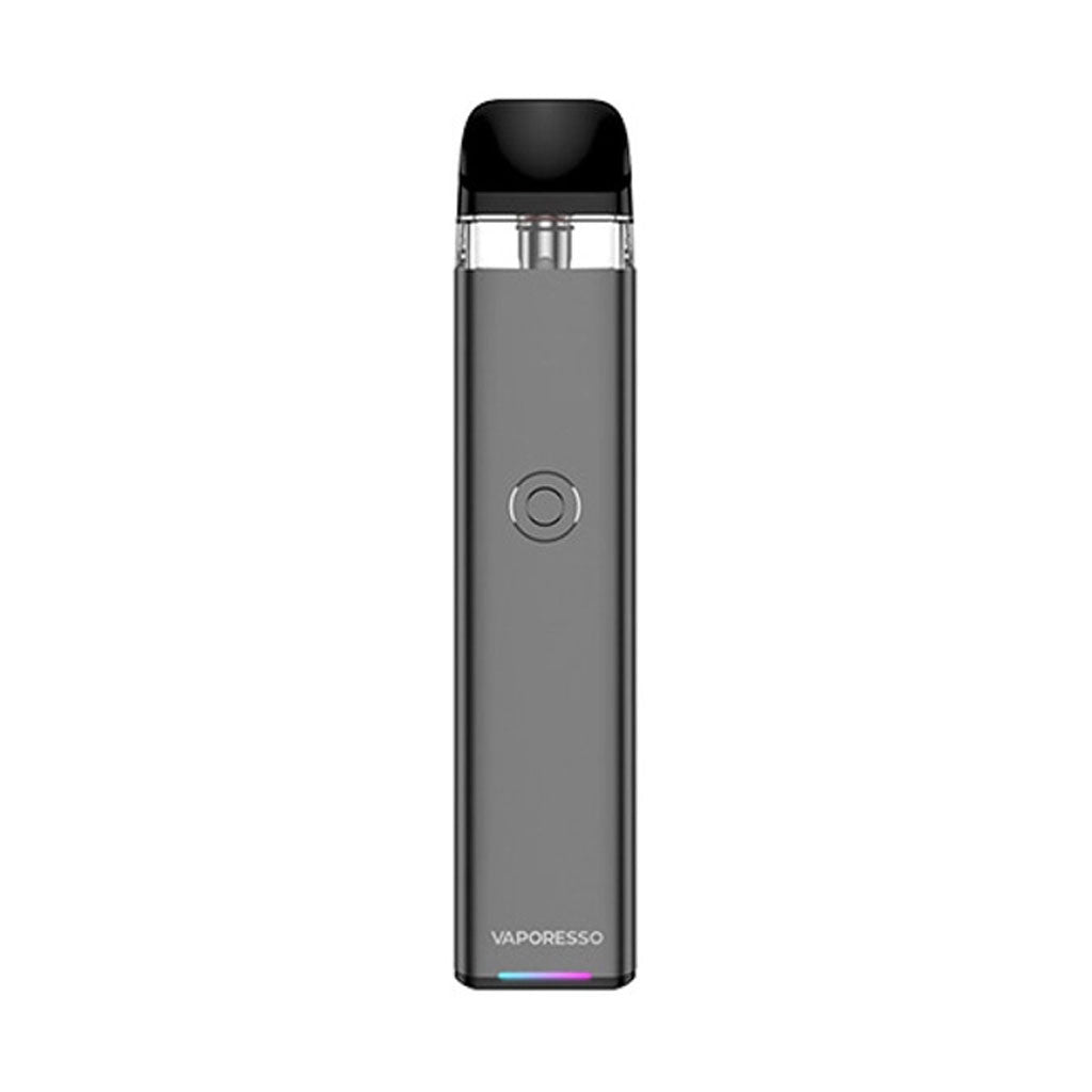 Vaporesso - XROS 3 Kit