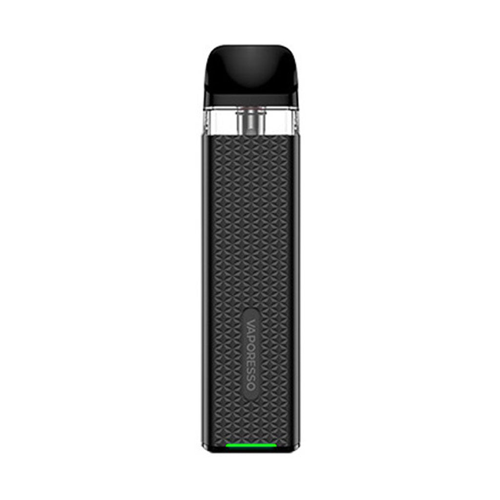 Vaporesso - XROS 3 Mini Kit