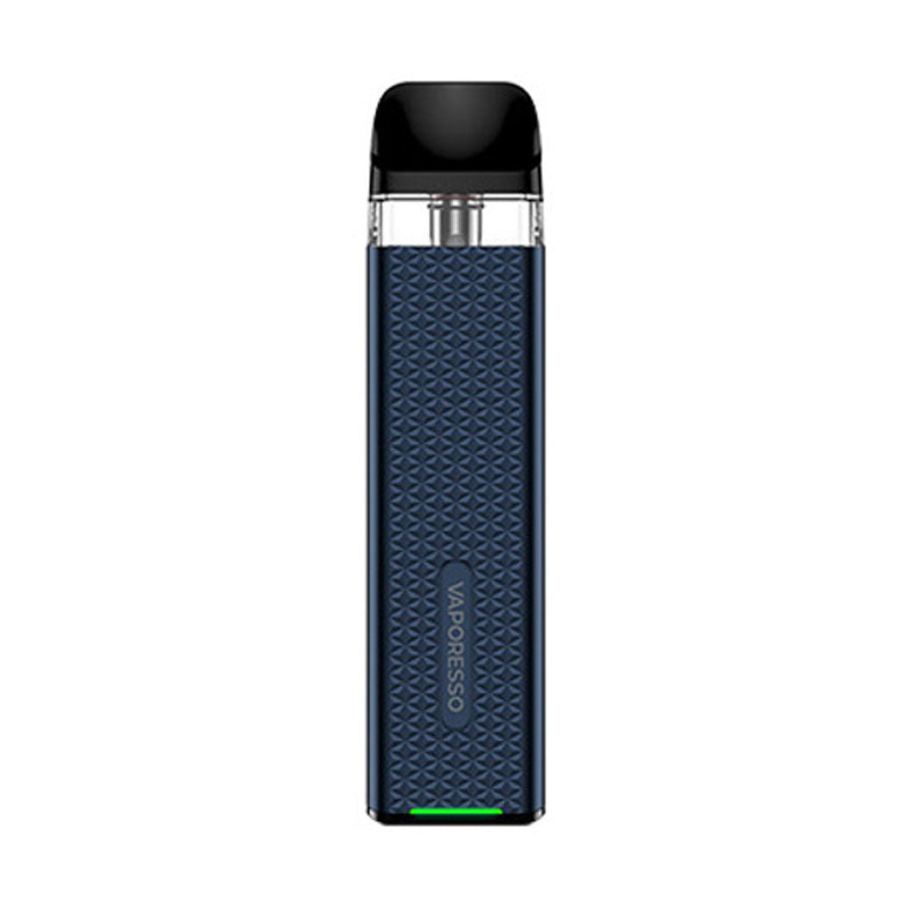 Vaporesso - XROS 3 Mini Kit (.6 Ohm)