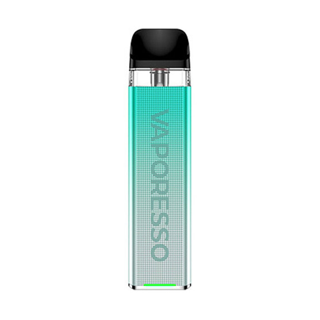 Vaporesso - XROS 3 Mini Kit