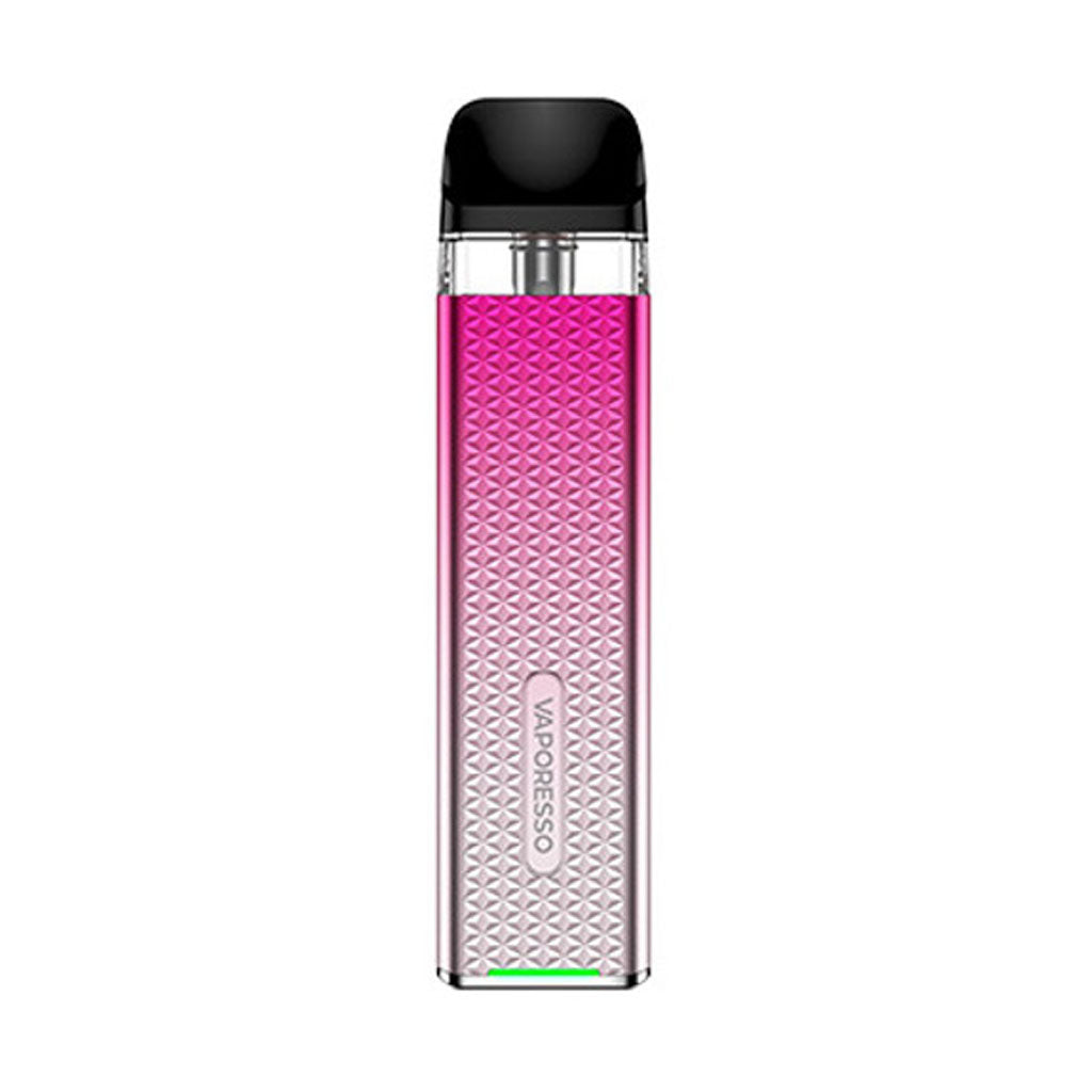 Vaporesso - XROS 3 Mini Kit