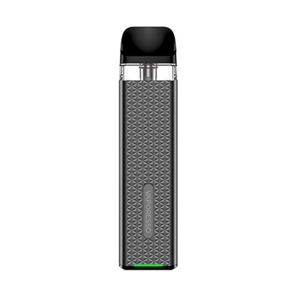 Vaporesso - XROS 3 Mini Kit