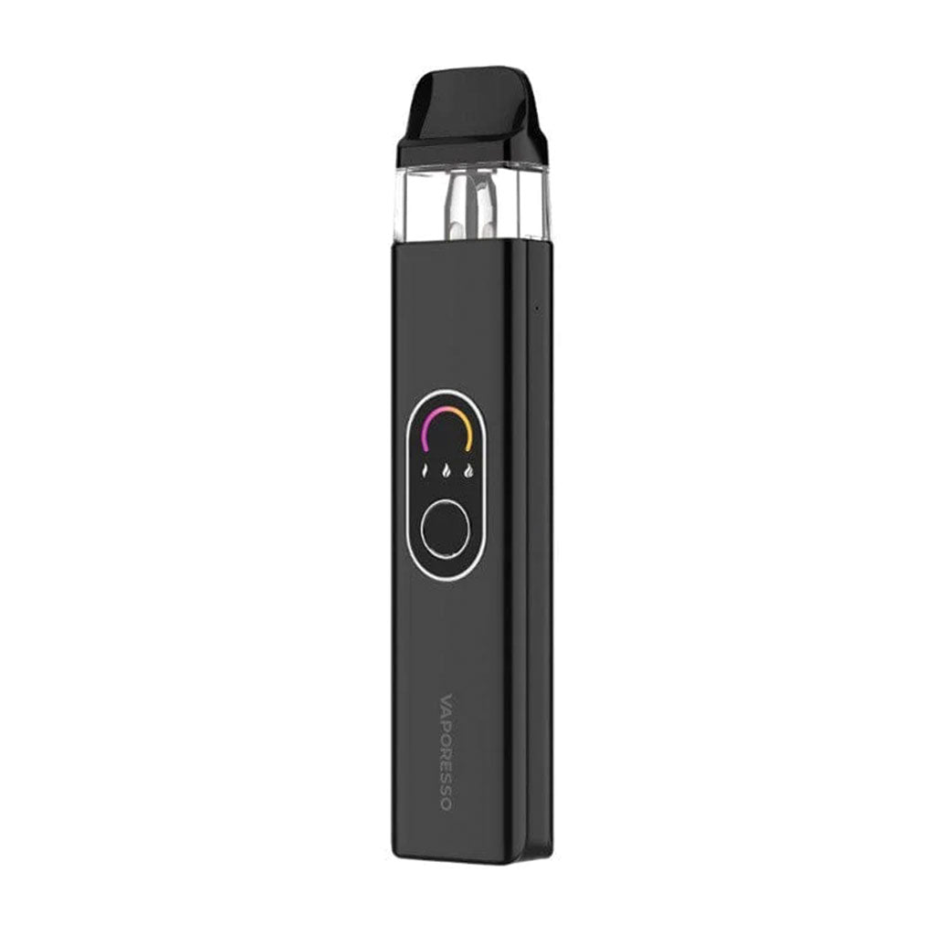 Vaporesso - XROS 4 Kit