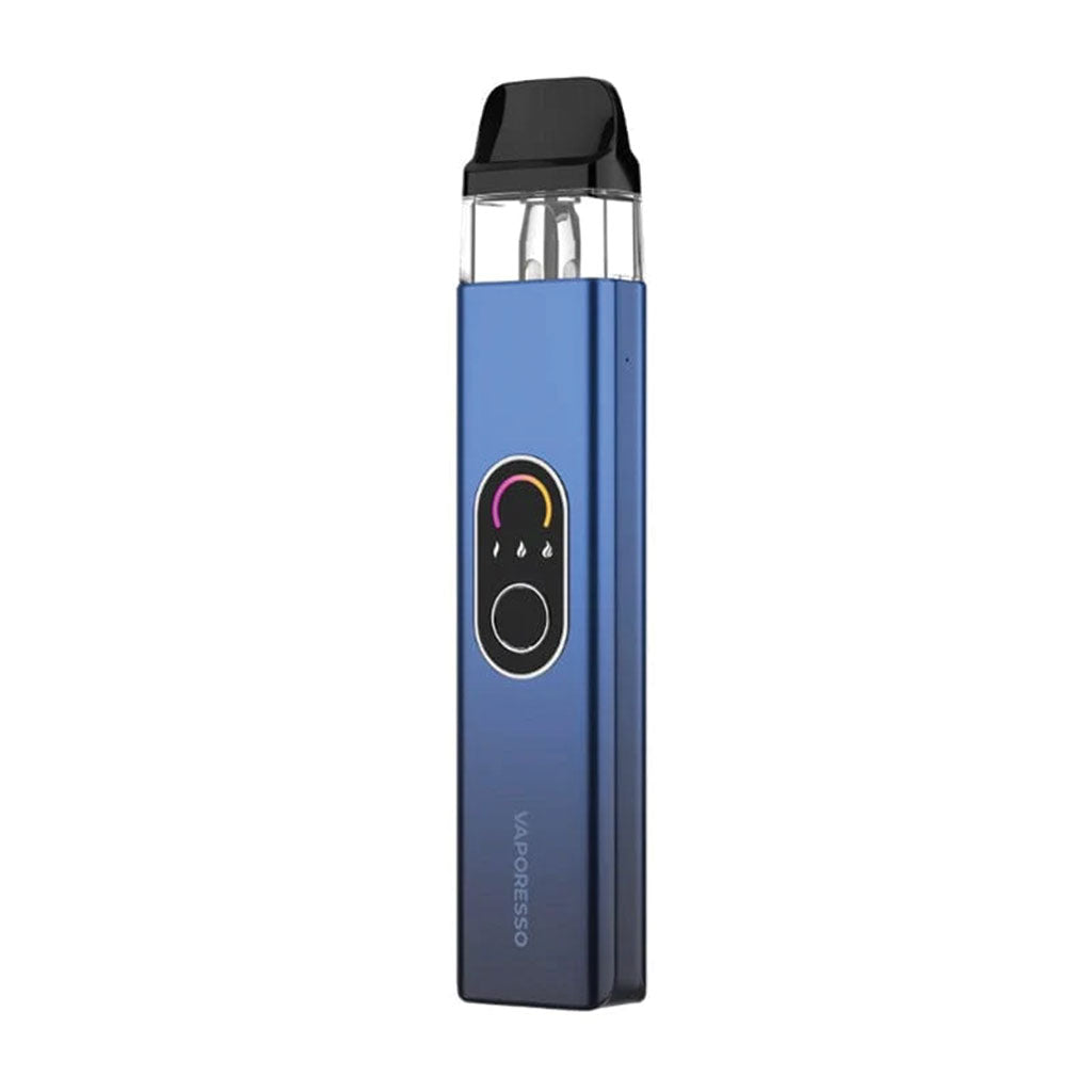 Vaporesso - XROS 4 Kit