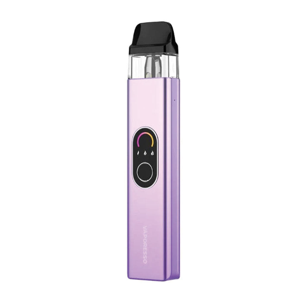 Vaporesso - XROS 4 Kit