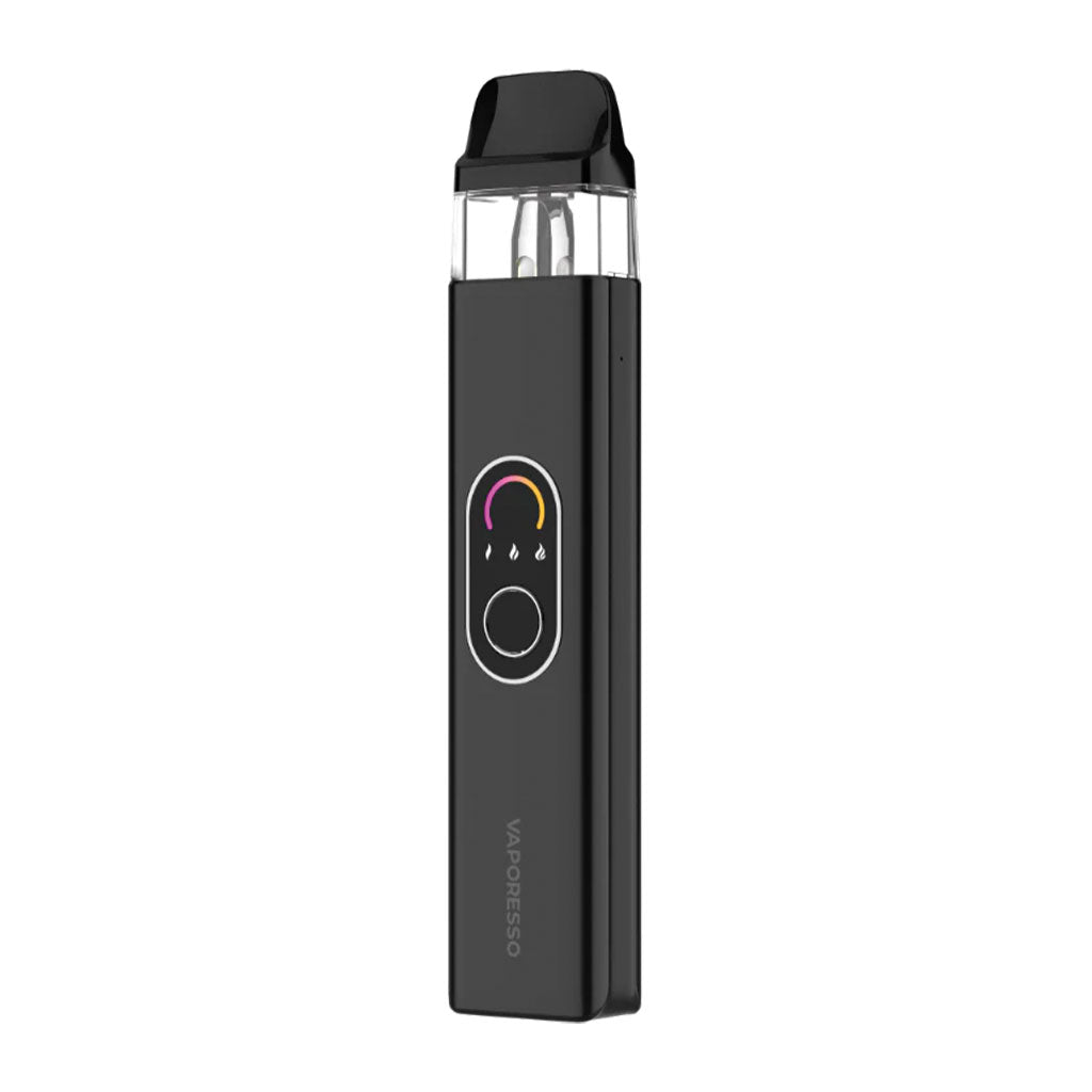 Vaporesso - XROS 4 Mini Kit 0.8