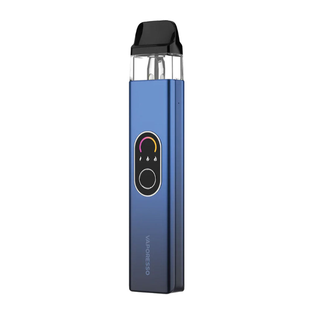 Vaporesso - XROS 4 Mini Kit 0.8