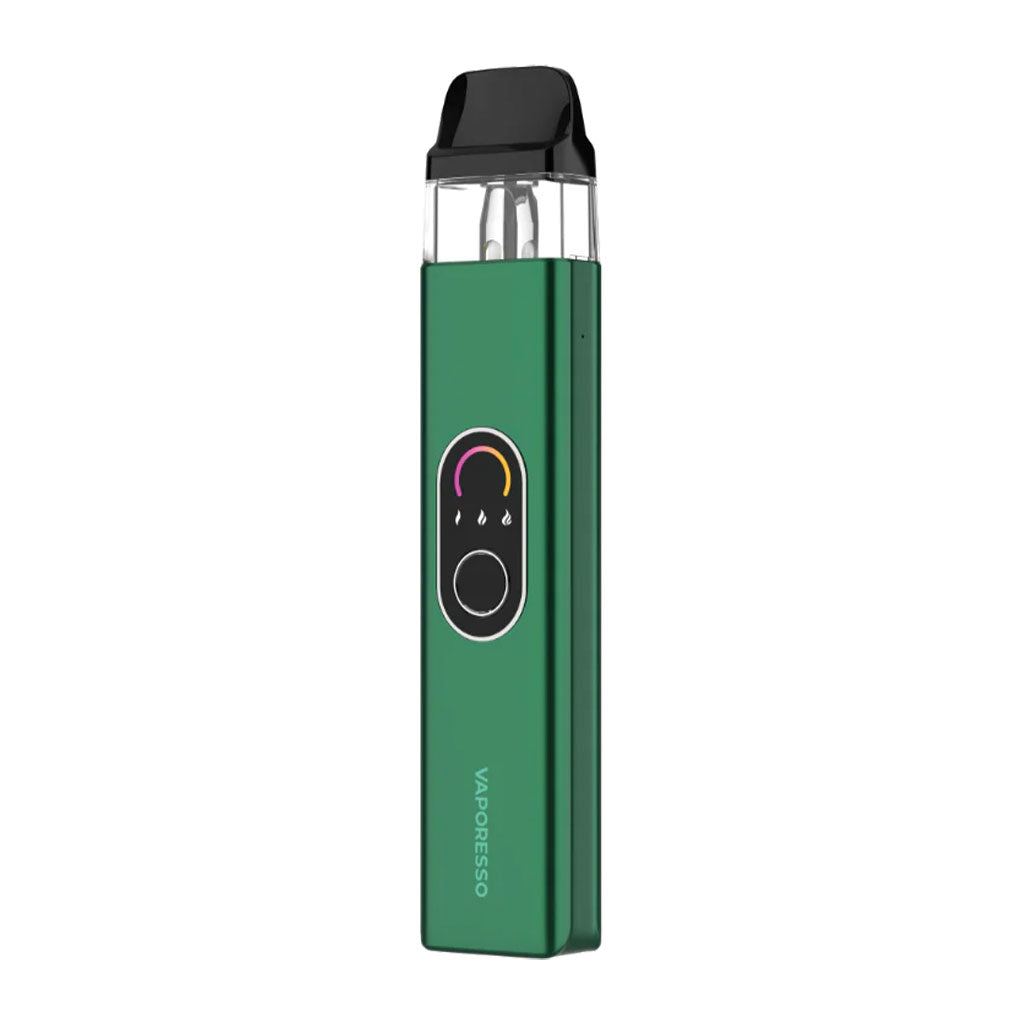 Vaporesso - XROS 4 Mini Kit 0.8