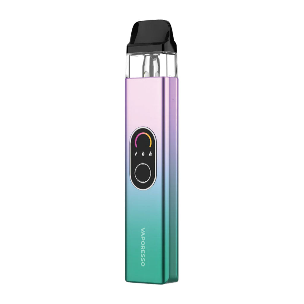 Vaporesso - XROS 4 Mini Kit 0.8