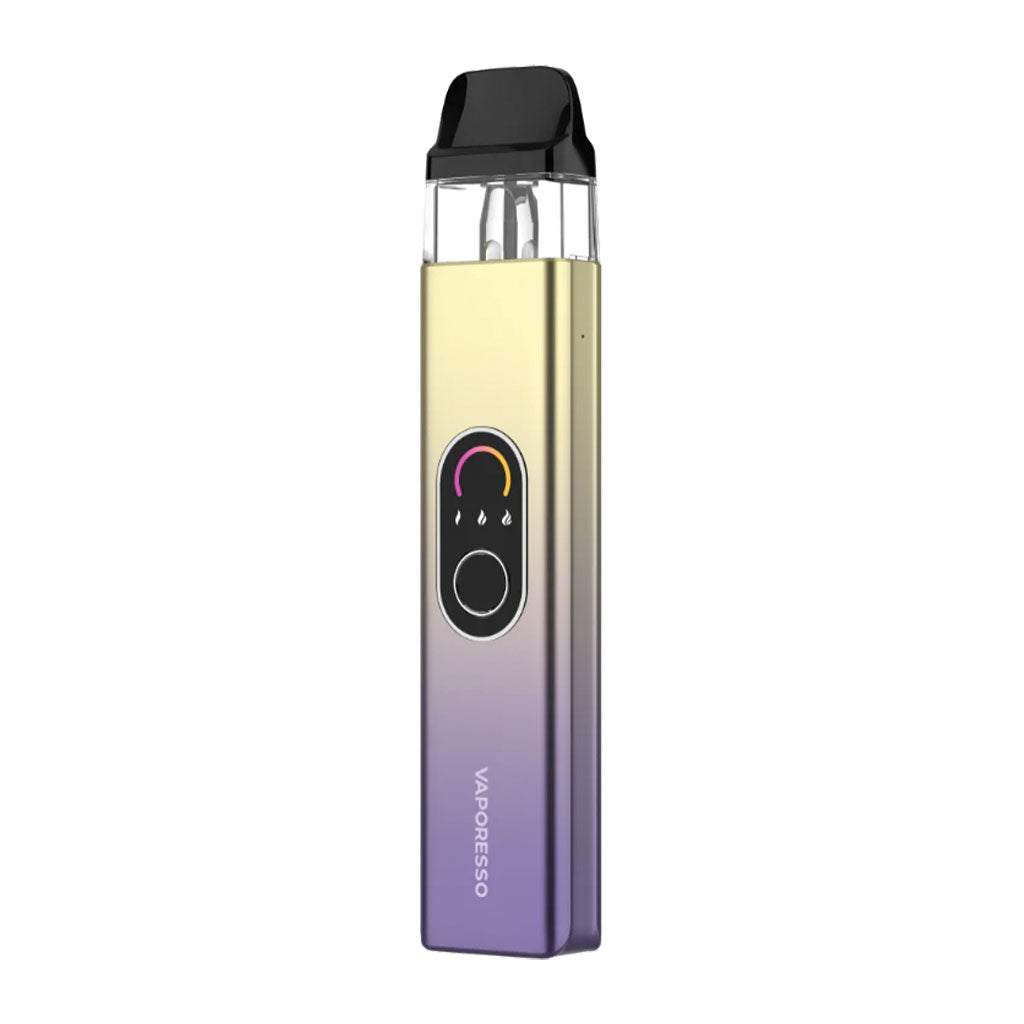 Vaporesso - XROS 4 Mini Kit 0.8